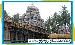 pandiya nadu divyadesams customized tirtha yatra 4 days packages